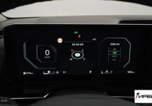 Kia Carnival NEW 9 мест 